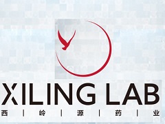 西岭源药业